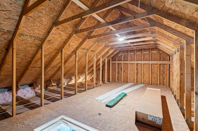 $329,000 | 3394 Dusty Road, Loris, SC 29569