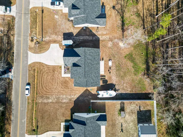 $329,000 | 3394 Dusty Road, Loris, SC 29569