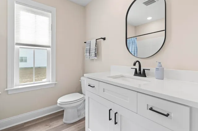 $329,000 | 3394 Dusty Road, Loris, SC 29569