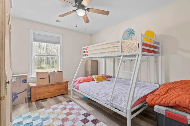 $329,000 | 3394 Dusty Road, Loris, SC 29569