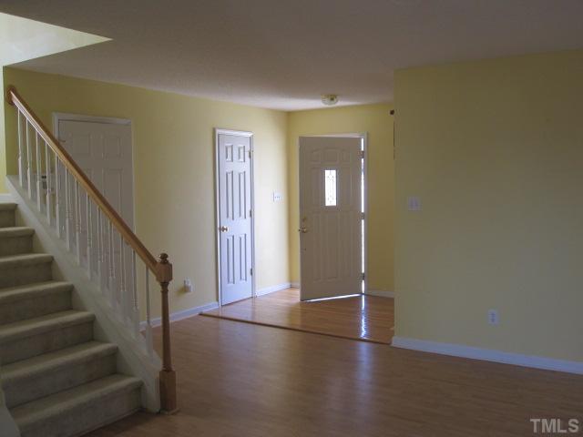 4900 Windproof Way Raleigh, NC 27616 - Photo 3 of 4