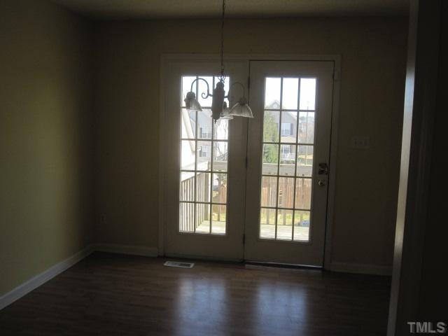 4900 Windproof Way Raleigh, NC 27616 - Photo 4 of 4