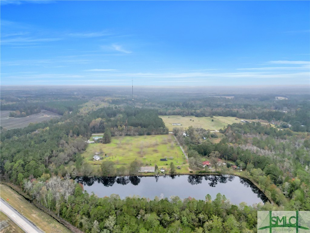 21790 Highway 46 Pembroke, GA 31321 - Photo 8 of 13
