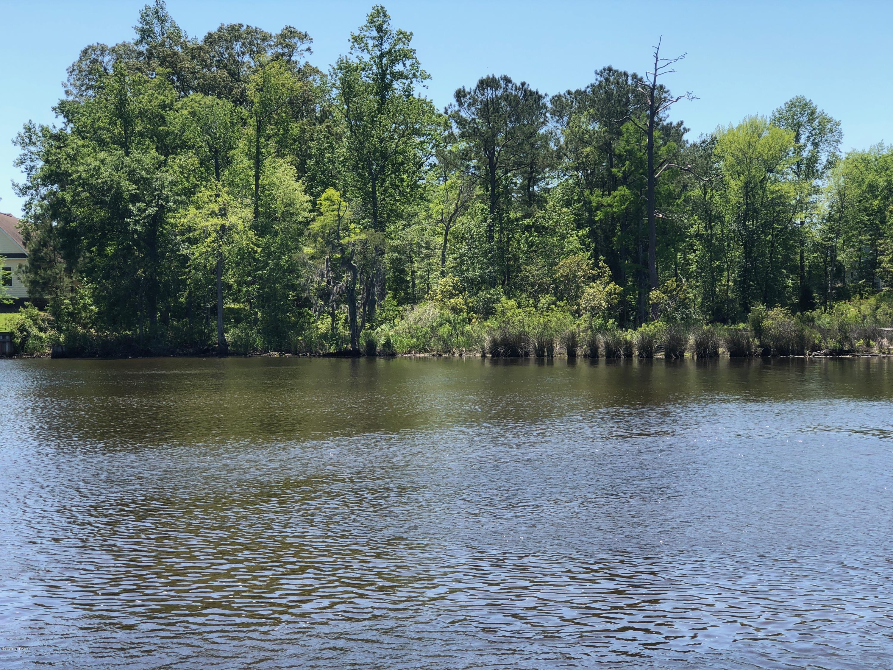 Lot 27 Treasure Point Road Bath, NC 27808 - Photo 11 of 22 012
