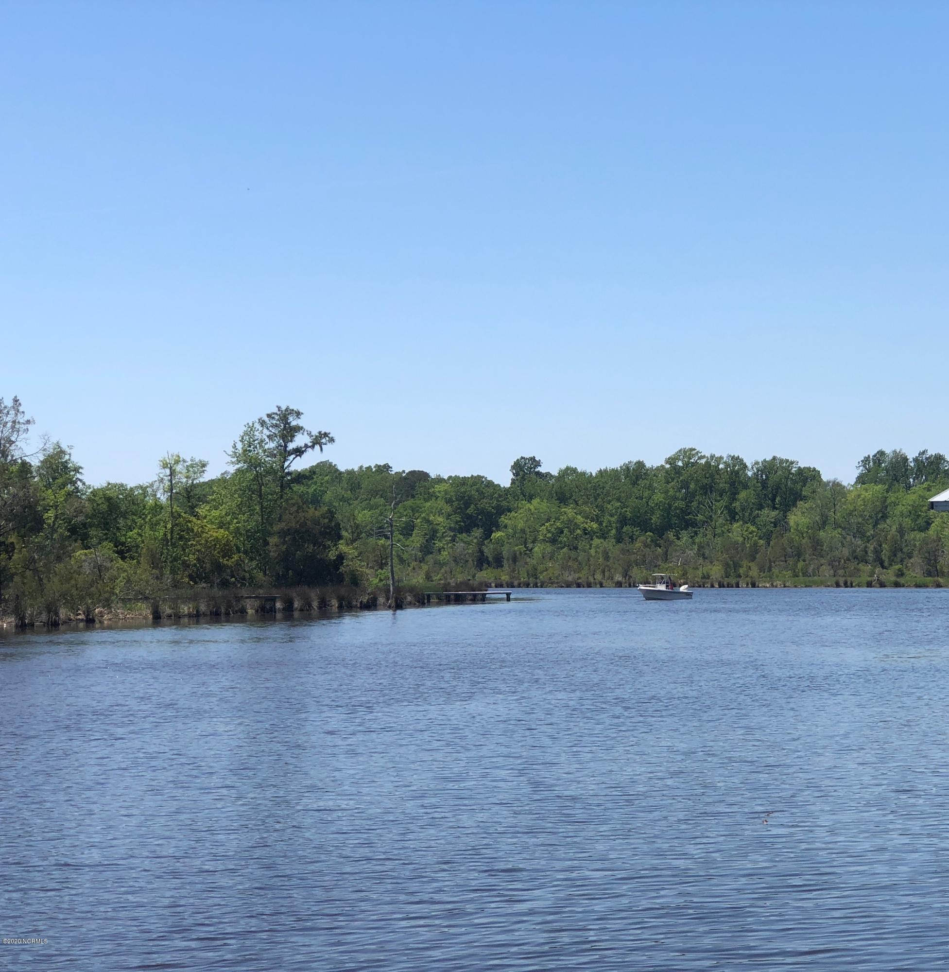 Lot 27 Treasure Point Road Bath, NC 27808 - Photo 12 of 22 013