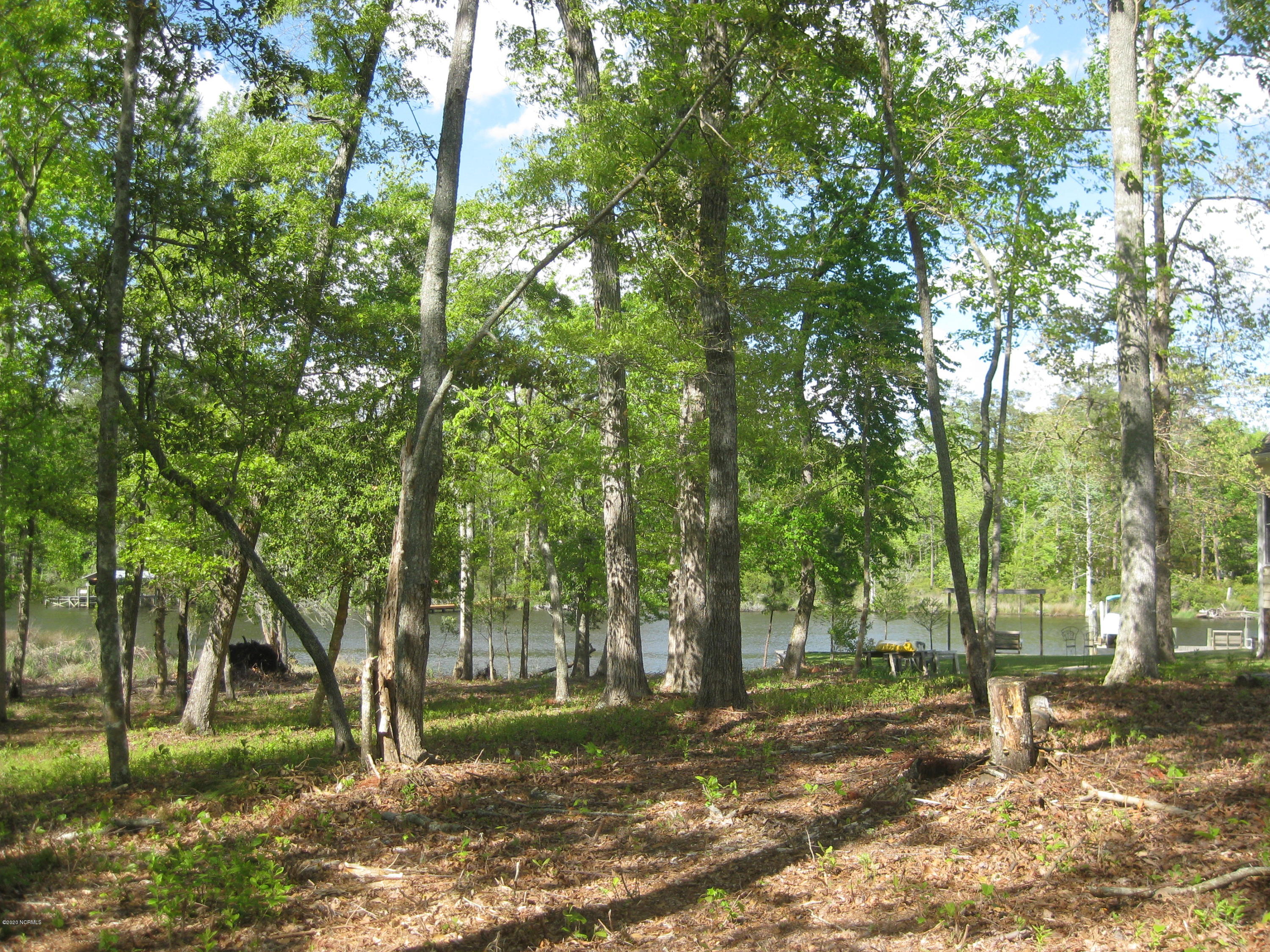 Lot 27 Treasure Point Road Bath, NC 27808 - Photo 6 of 22 005