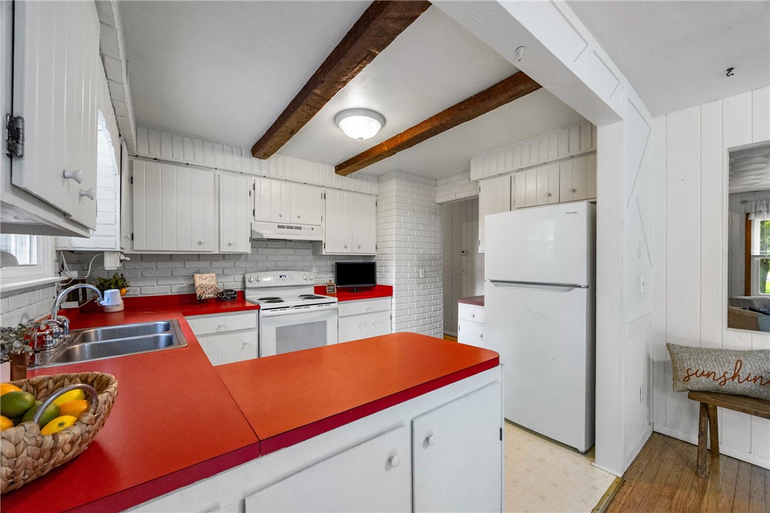 7242 Jackson Hill Road Arcadia, NY 14513 - Photo 13 of 39