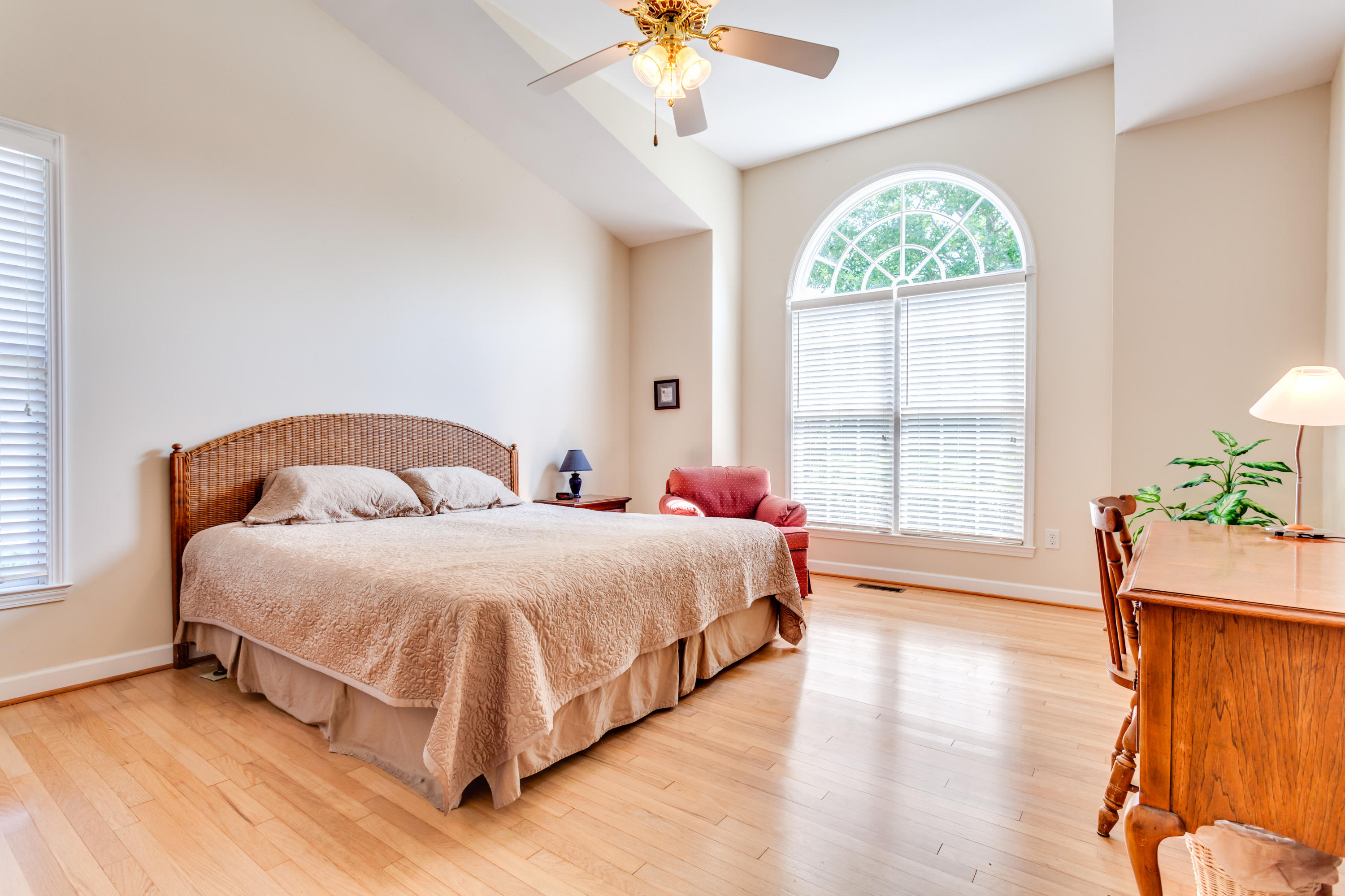 207 Gwinhurst Road Knoxville, TN 37934 - Photo 22 of 40 018160804-1-207GwinhurstRdKnoxvilleTN-FU