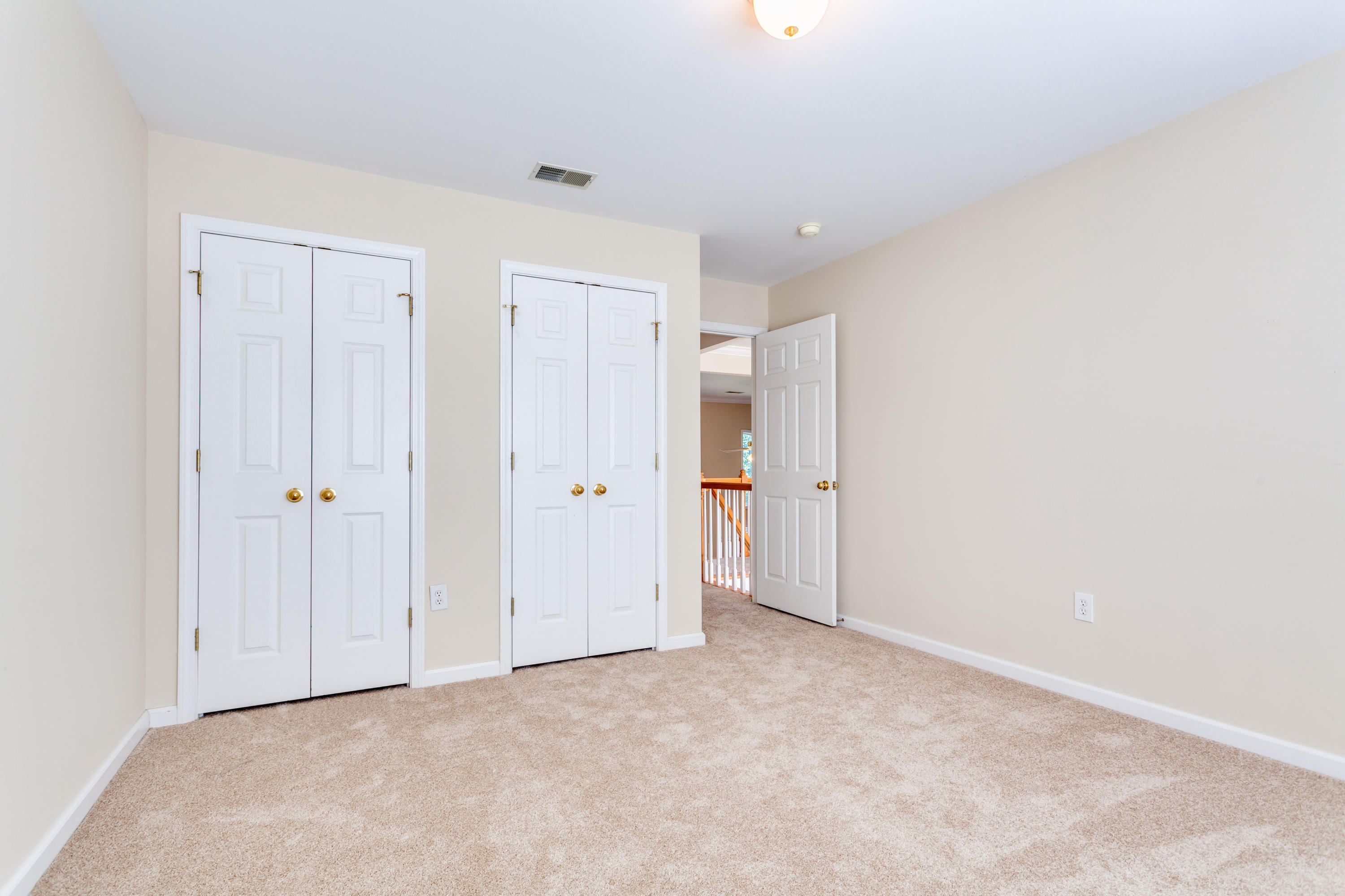 207 Gwinhurst Road Knoxville, TN 37934 - Photo 32 of 40 Bedroom 3