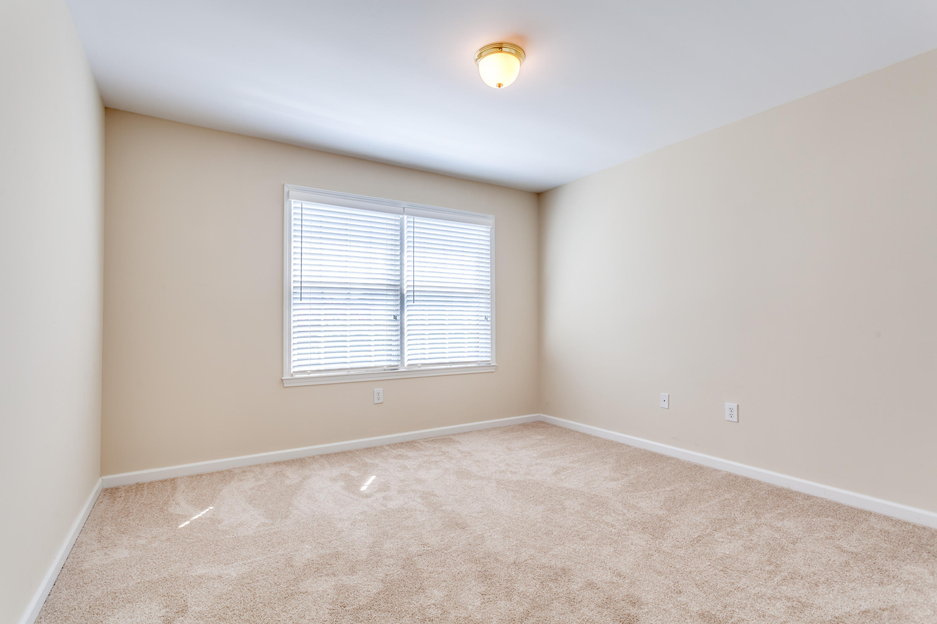 207 Gwinhurst Road Knoxville, TN 37934 - Photo 33 of 40 054160804-1-207GwinhurstRdKnoxvilleTN-FU