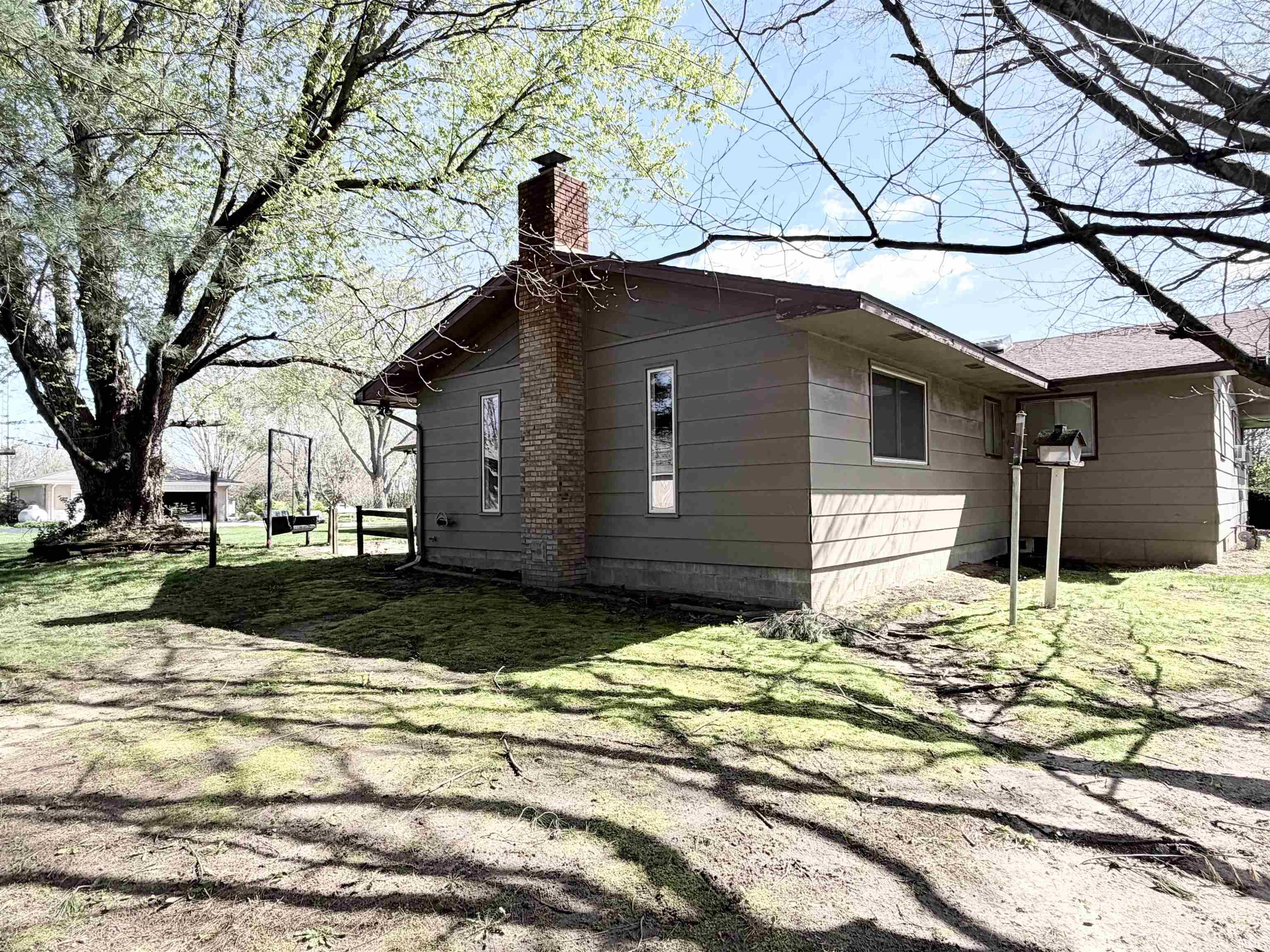 62187 Pine Road North Liberty, IN 46554 - Photo 7 of 34 Gallery Image 7