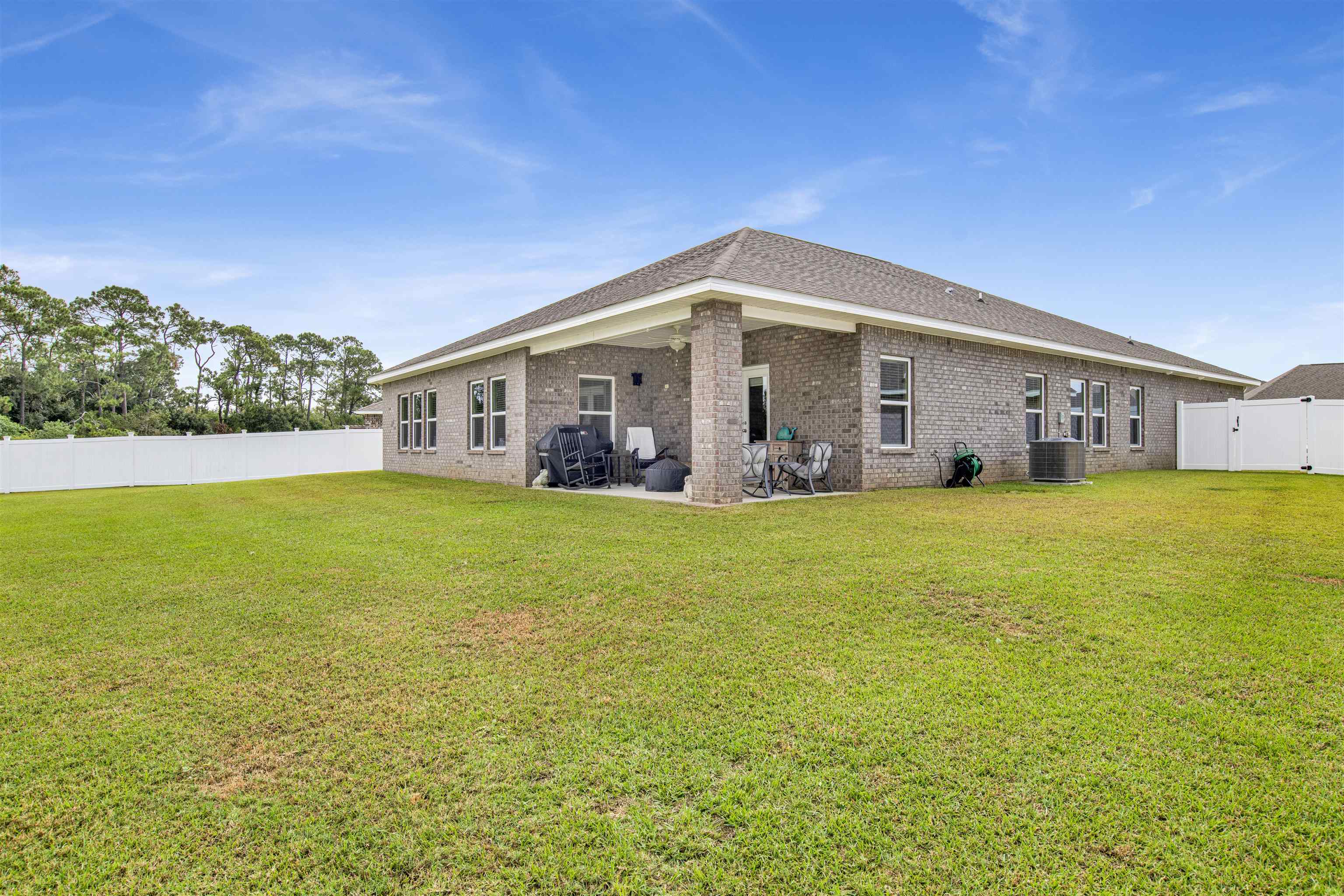 24704 Smarty Jones Circle Daphne, AL 36526 - Photo 29 of 55
