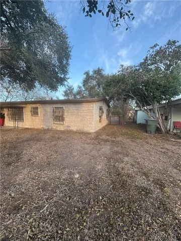 $85,000 | 1409 Lalita Street, Alice, TX 78332
