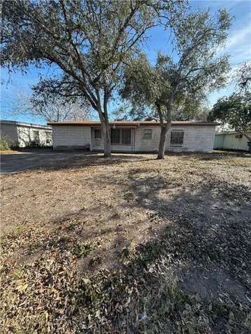$85,000 | 1409 Lalita Street, Alice, TX 78332