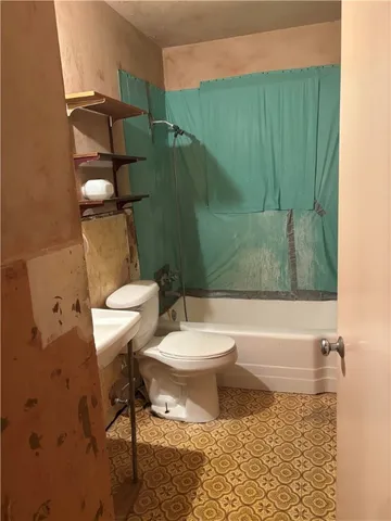 $85,000 | 1409 Lalita Street, Alice, TX 78332