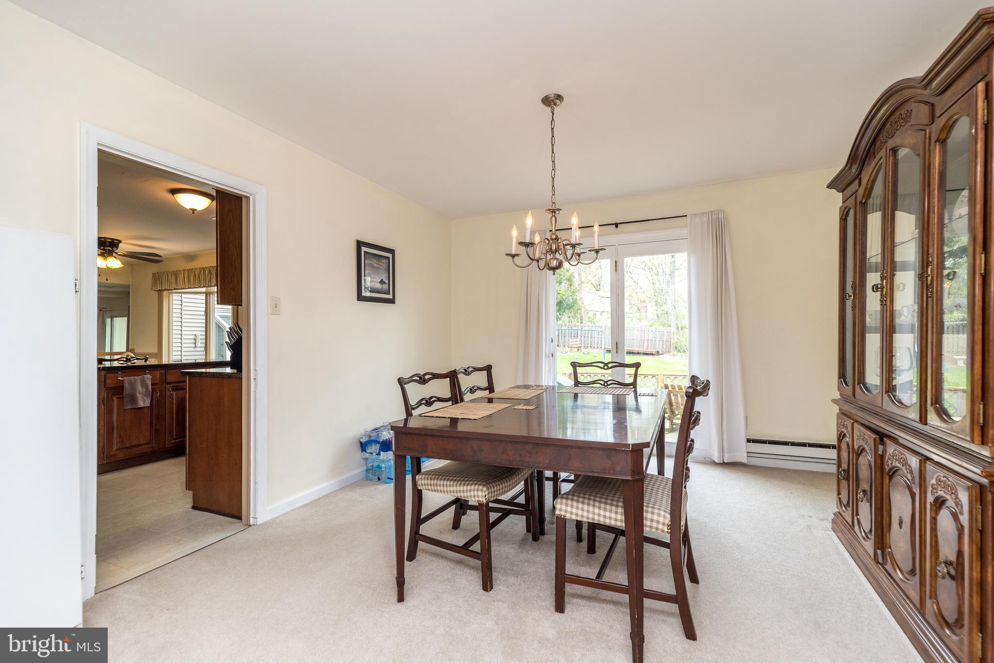3 Lee Road Norristown, PA 19403 - Photo 9 of 43 Dining Room