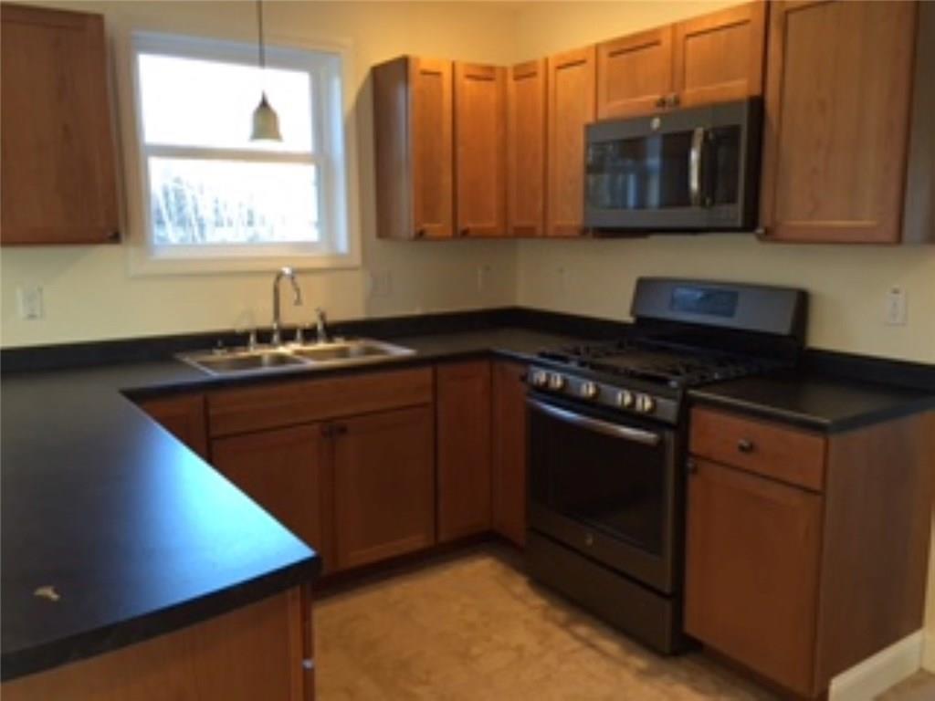 536 Nash Road Pittston, ME 04345 - Photo 9 of 23 Photo