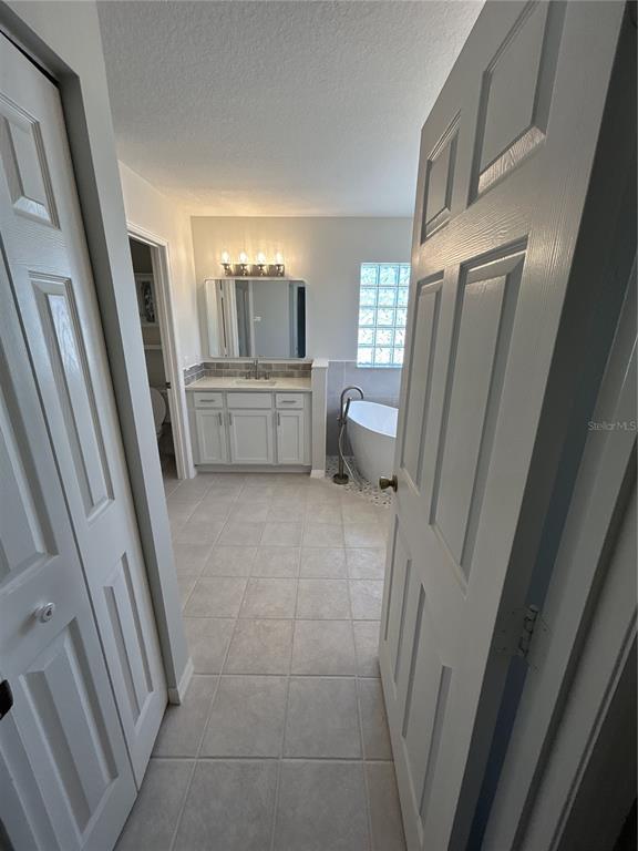 17180 Southeast 115th Terrace Road Summerfield, FL 34491 - Photo 17 of 33