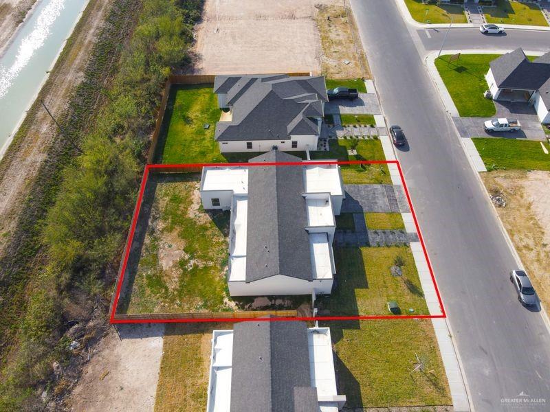 2309 Trinity Avenue McAllen, TX 78504 - Photo 25 of 31