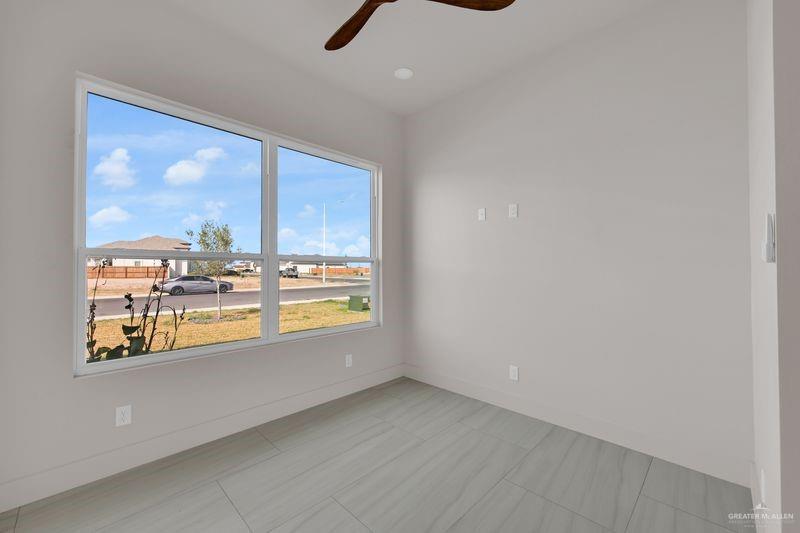 2309 Trinity Avenue McAllen, TX 78504 - Photo 3 of 31 a view of a room with window
