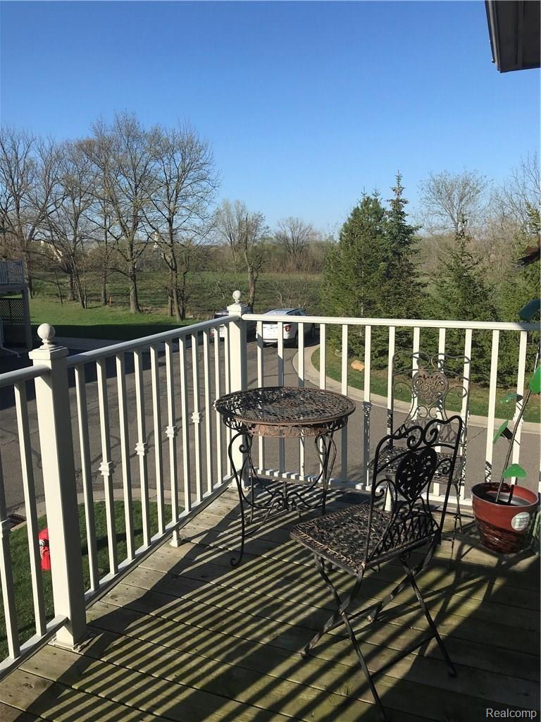 3389 Tremonte Circle Rochester, MI 48306 - Photo 13 of 14 2E9B8964-1386-488D-91DA-BDFBE436C62A.jpeg