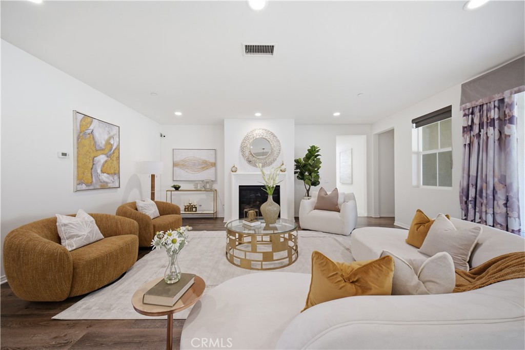 3401 Rutherford Drive Ontario, CA 91761 - Photo 9 of 52