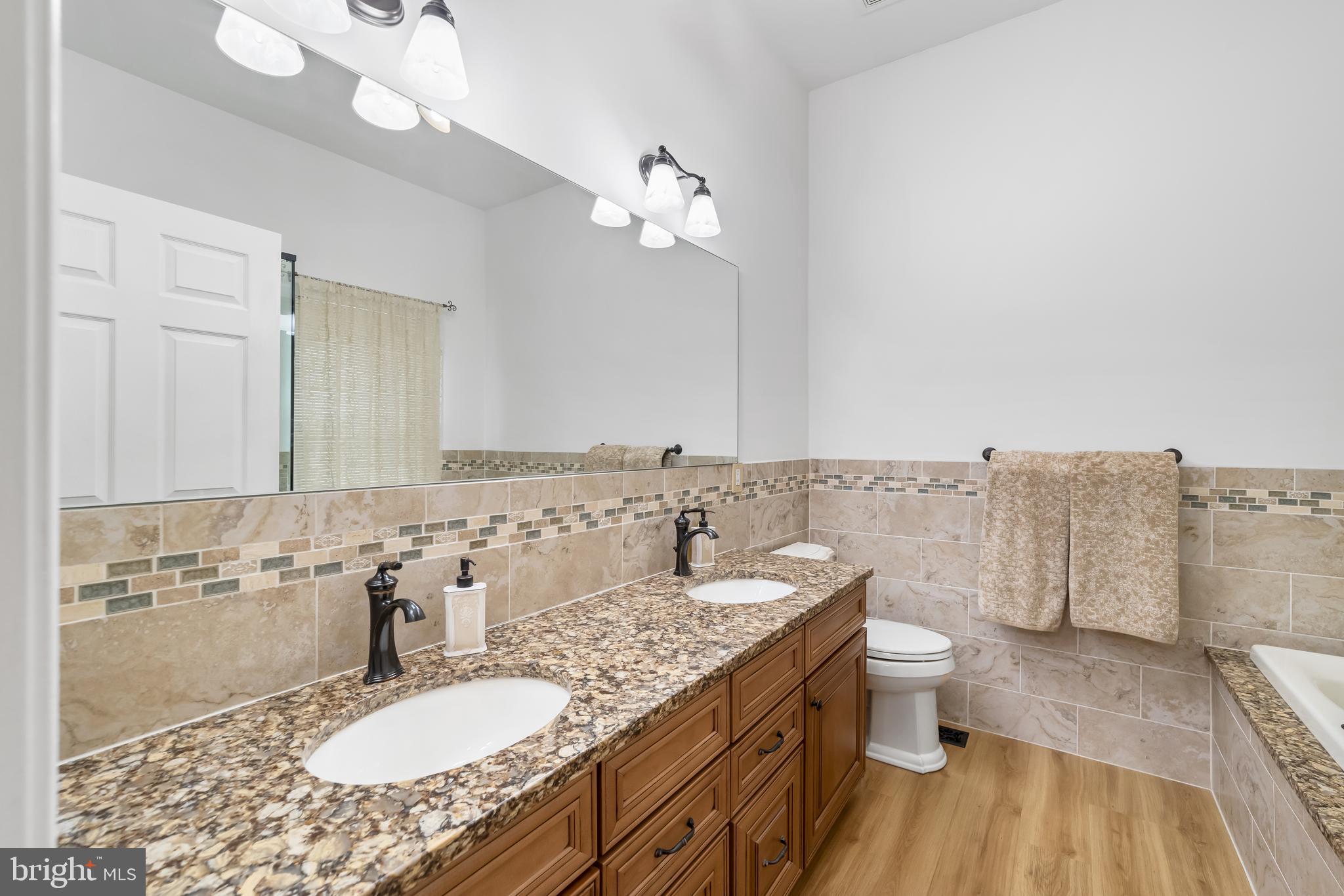 11 Raintree Drive Sicklerville, NJ 08081 - Photo 20 of 30