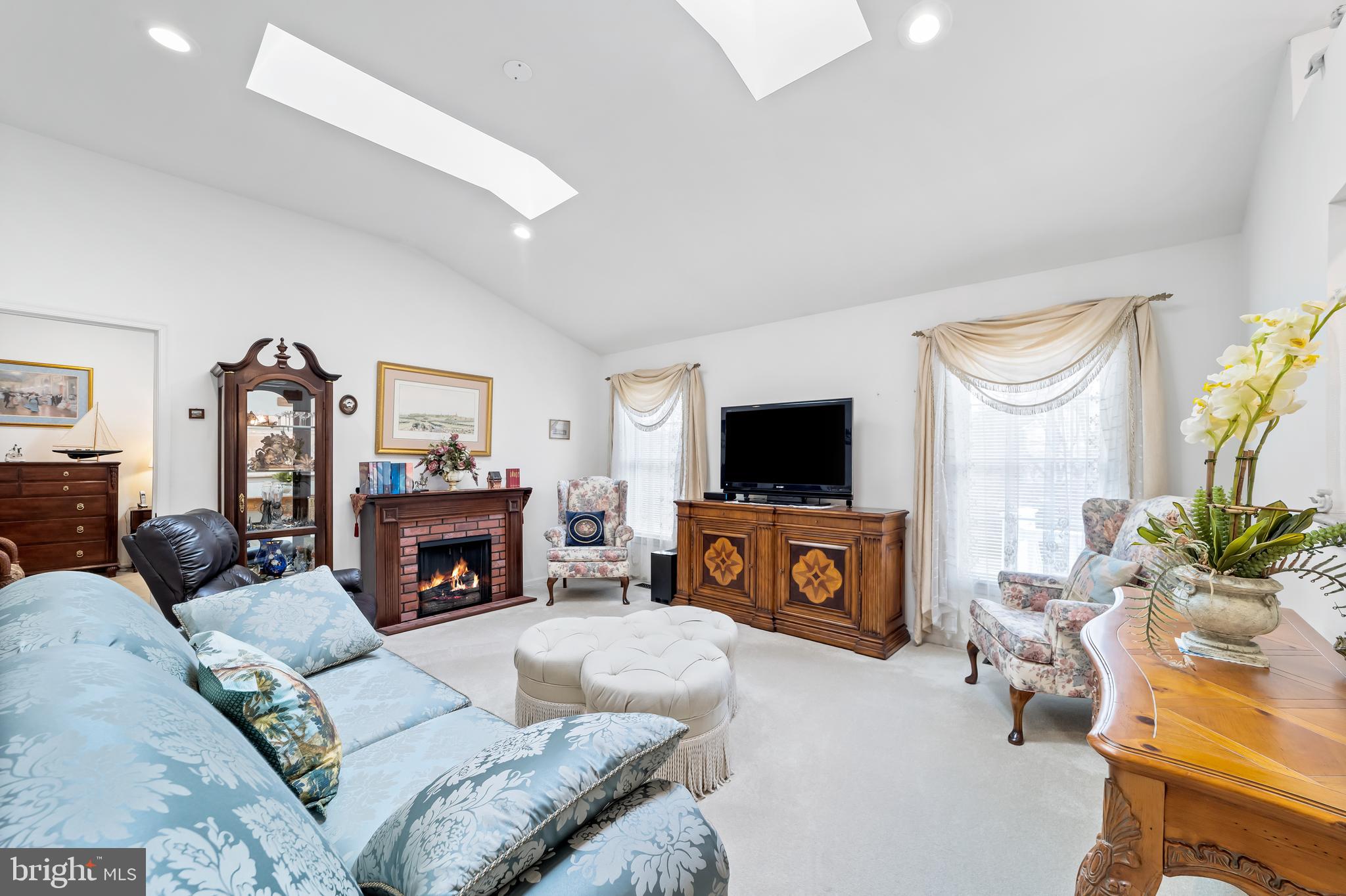 11 Raintree Drive Sicklerville, NJ 08081 - Photo 8 of 30