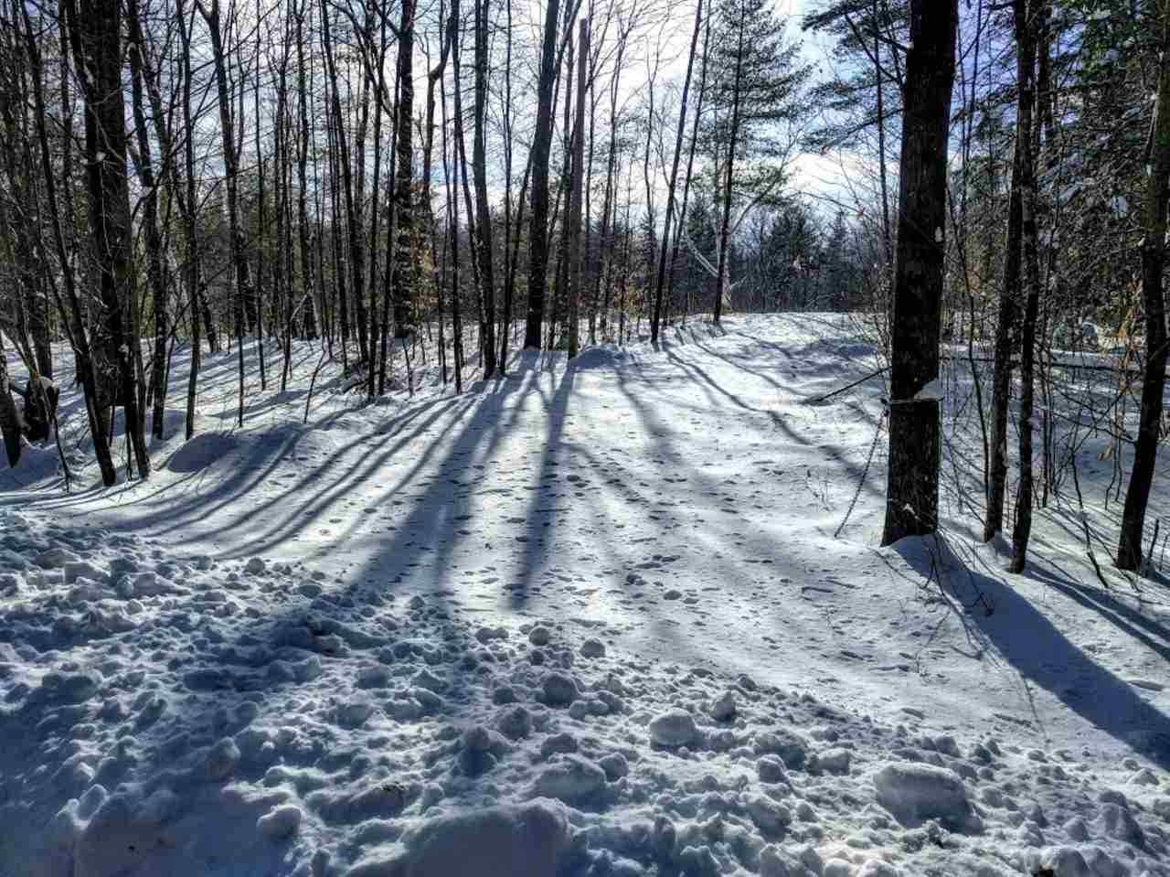 520 Old Spofford Road Winchester, NH 03470 - Photo 4 of 5
