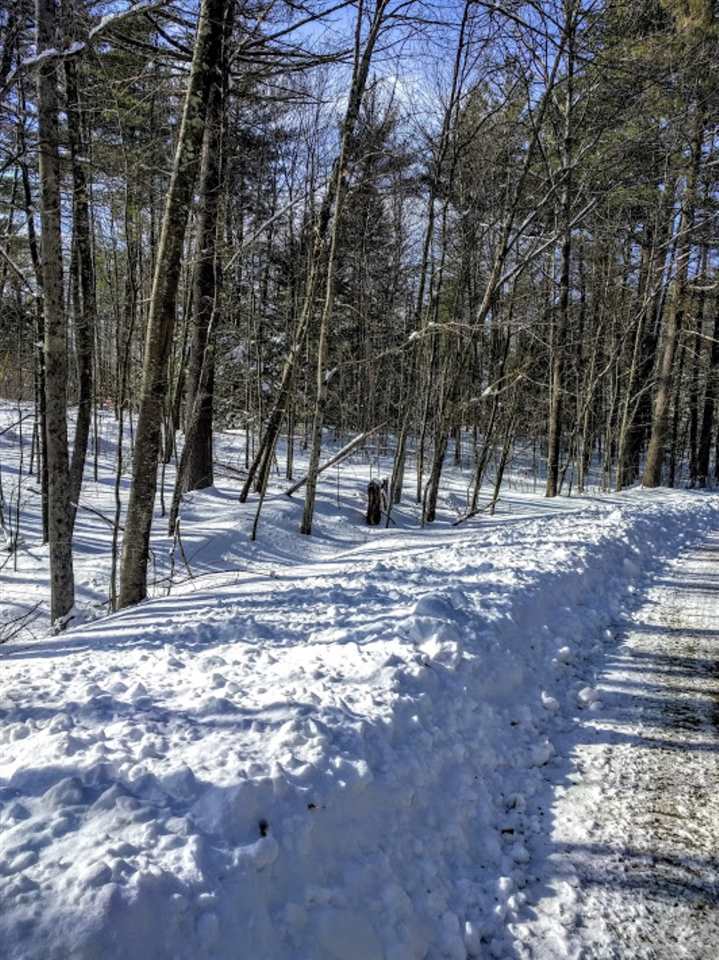520 Old Spofford Road Winchester, NH 03470 - Photo 5 of 5