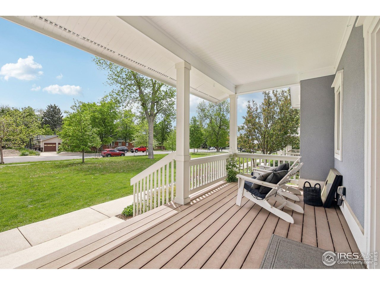 2917 13th Street Boulder, CO 80304 - Photo 3 of 40
