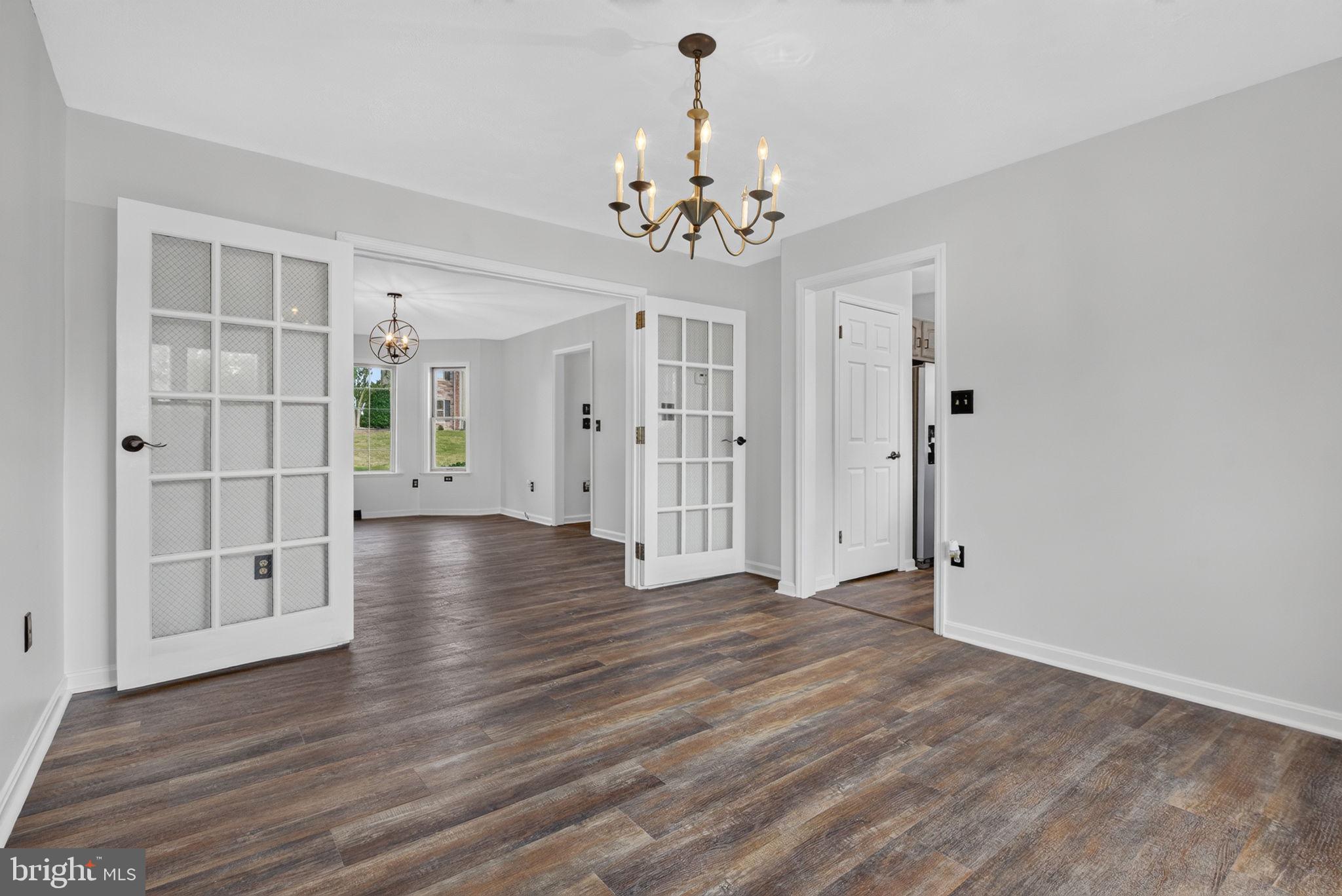 5 Village Drive Lititz, PA 17543 - Photo 10 of 62