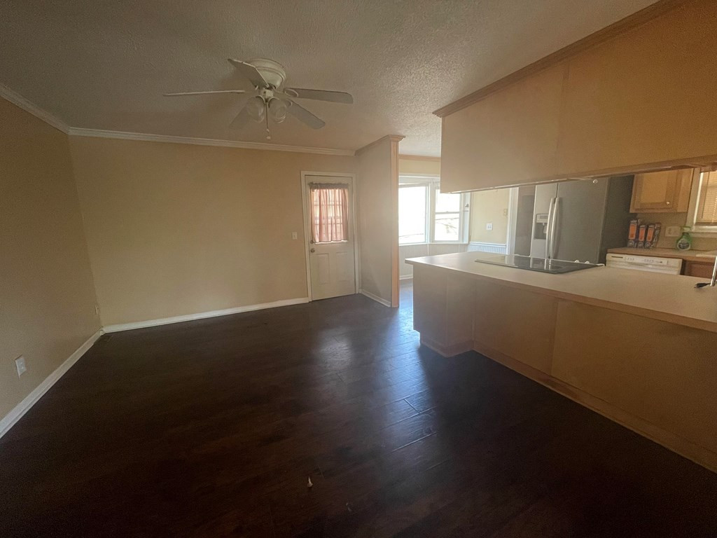 2331 Spring Valley Drive Sumter, SC 29154 - Photo 3 of 10 Gallery Image 3