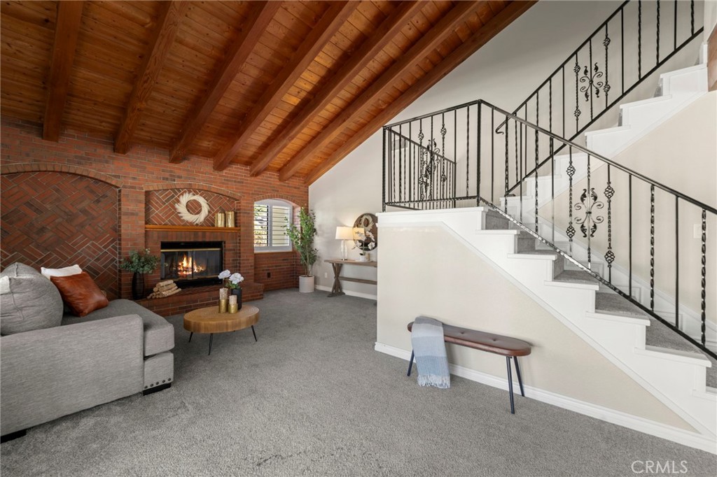 18750 Lamar Court Riverside, CA 92508 - Photo 27 of 36 Gallery Image 27