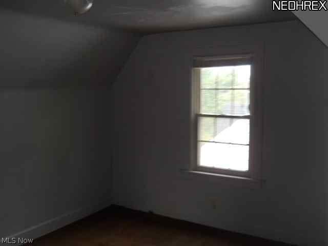 3585 Normandy Road Cleveland, OH 44120 - Photo 10 of 10