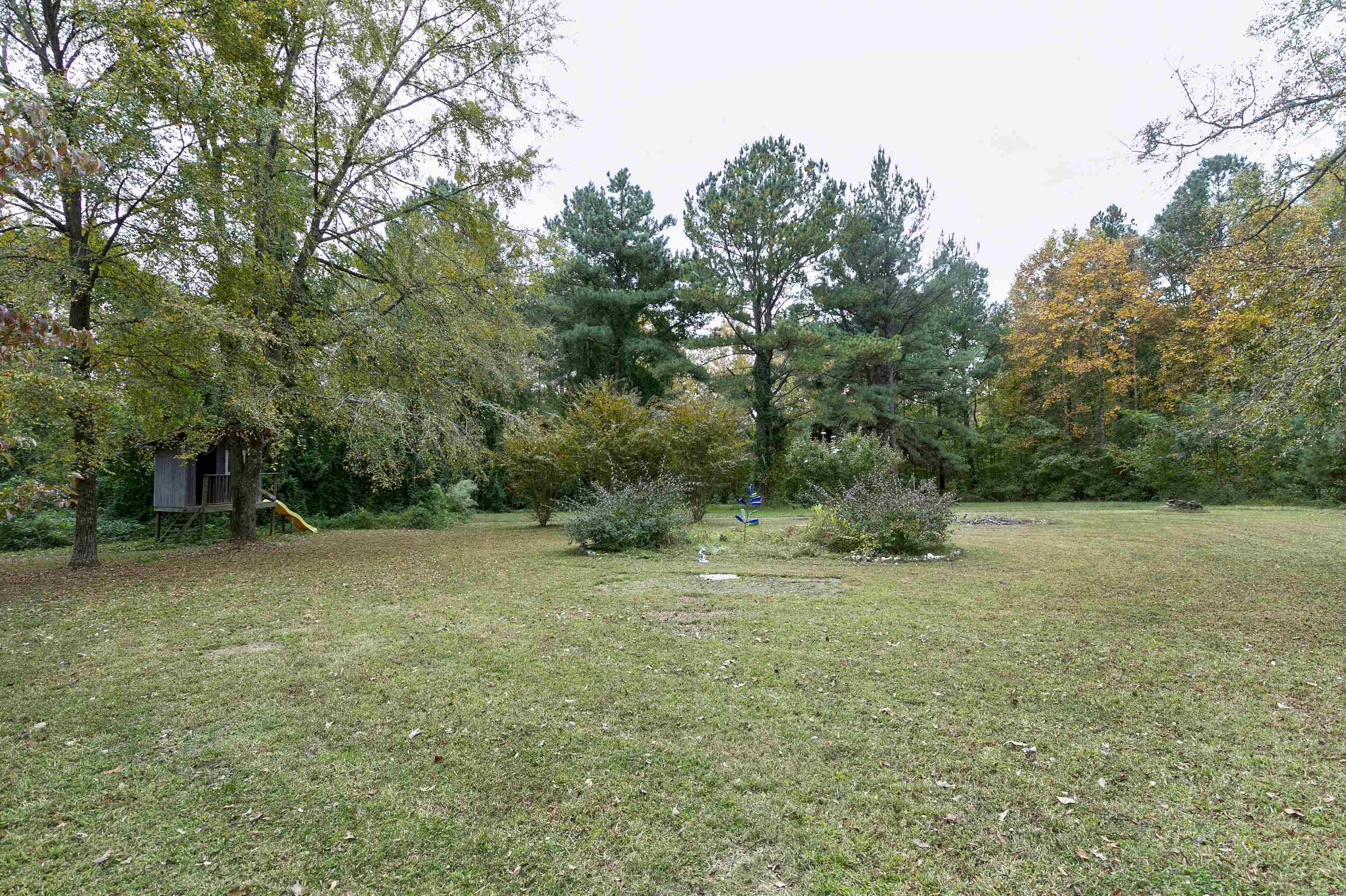 7610 Jock Road Bahama, NC 27503 - Photo 26 of 39 Photo 26