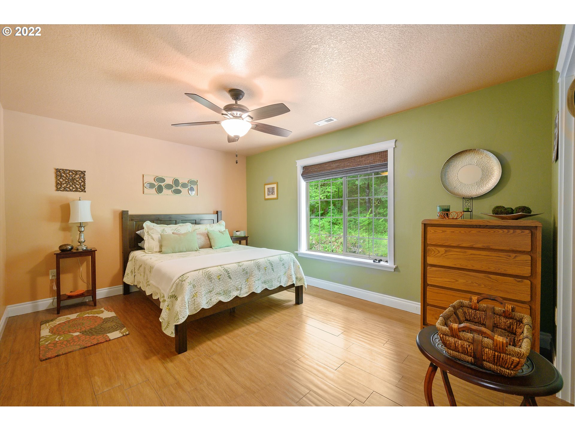 18940 Bridgeport Road Dallas, OR 97338 - Photo 26 of 32