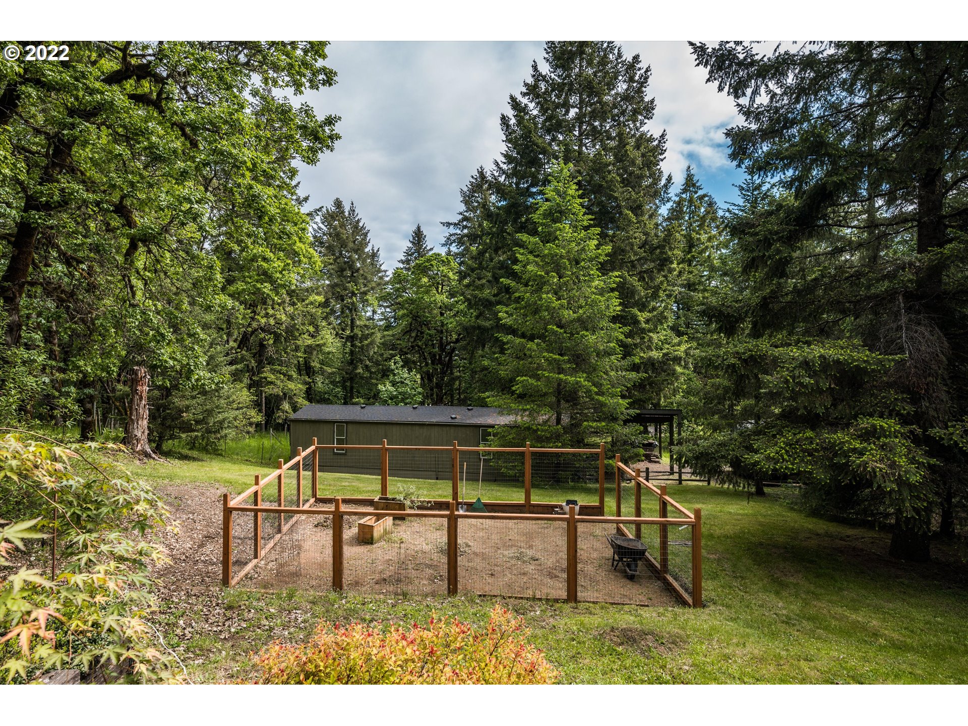 18940 Bridgeport Road Dallas, OR 97338 - Photo 29 of 32