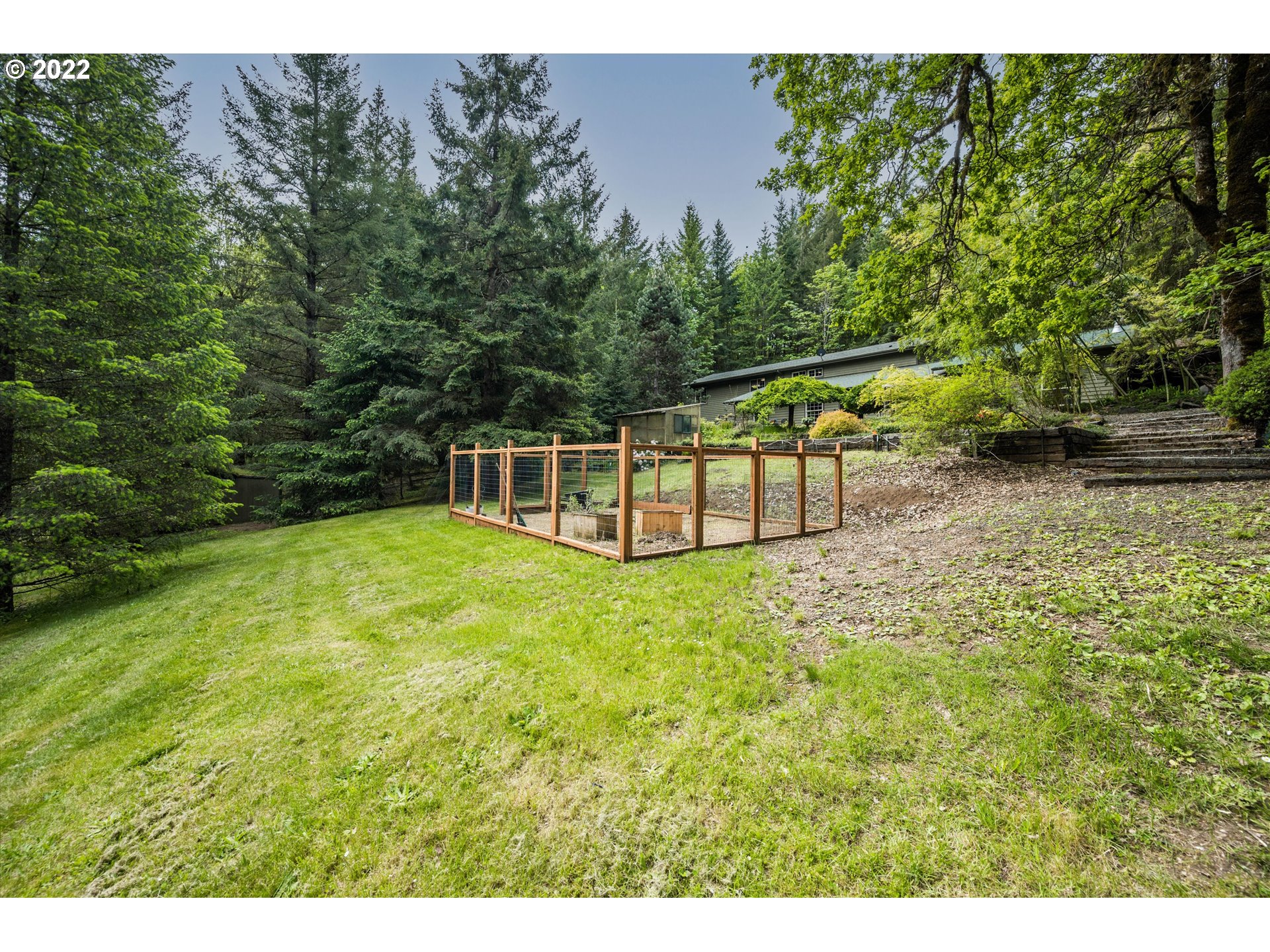 18940 Bridgeport Road Dallas, OR 97338 - Photo 30 of 32