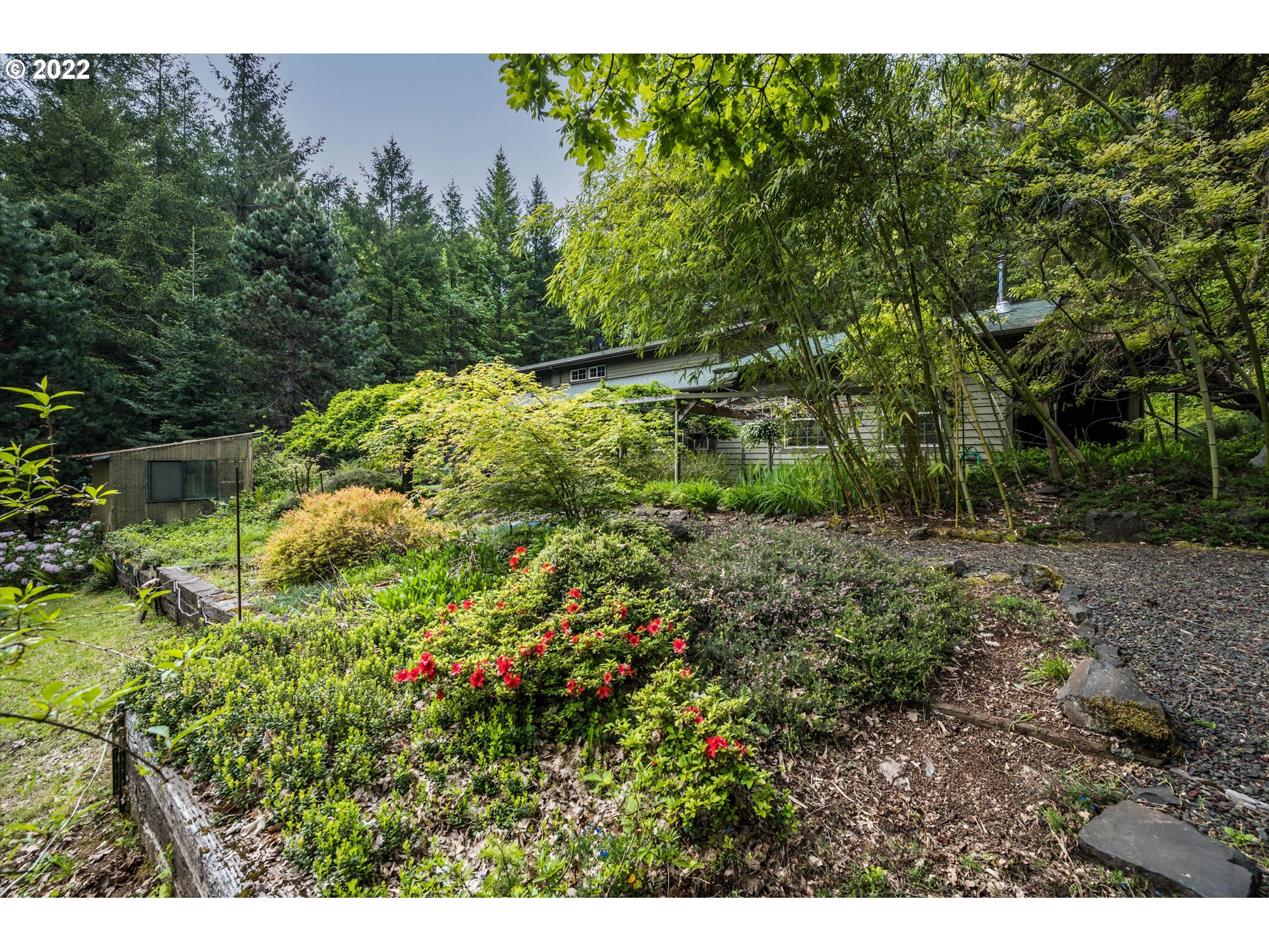 18940 Bridgeport Road Dallas, OR 97338 - Photo 32 of 32