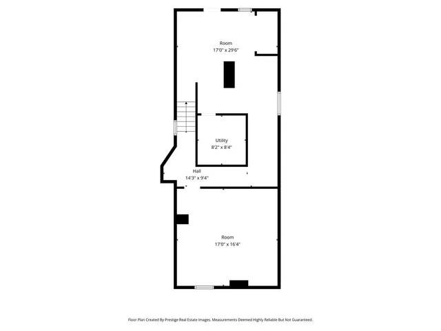 $199,900 | 27 East 117th Place, Chicago, IL 60628
