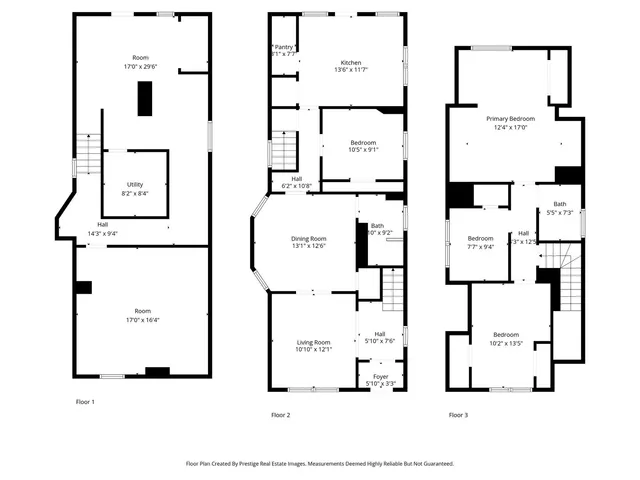 $199,900 | 27 East 117th Place, Chicago, IL 60628