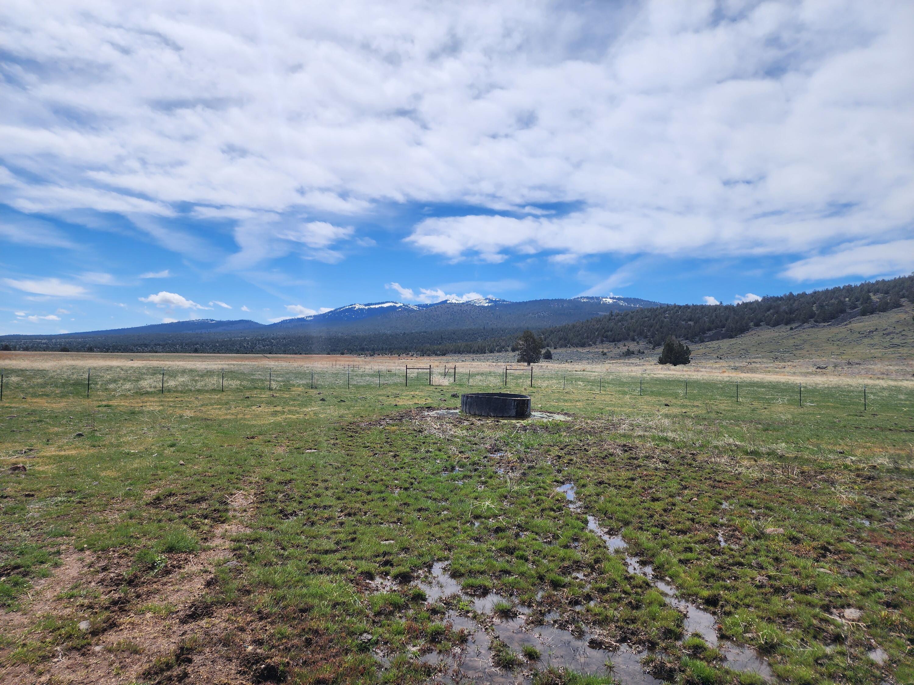 0 Co Road Likely, CA 96116 - Photo 11 of 17 a view of a lake with a city