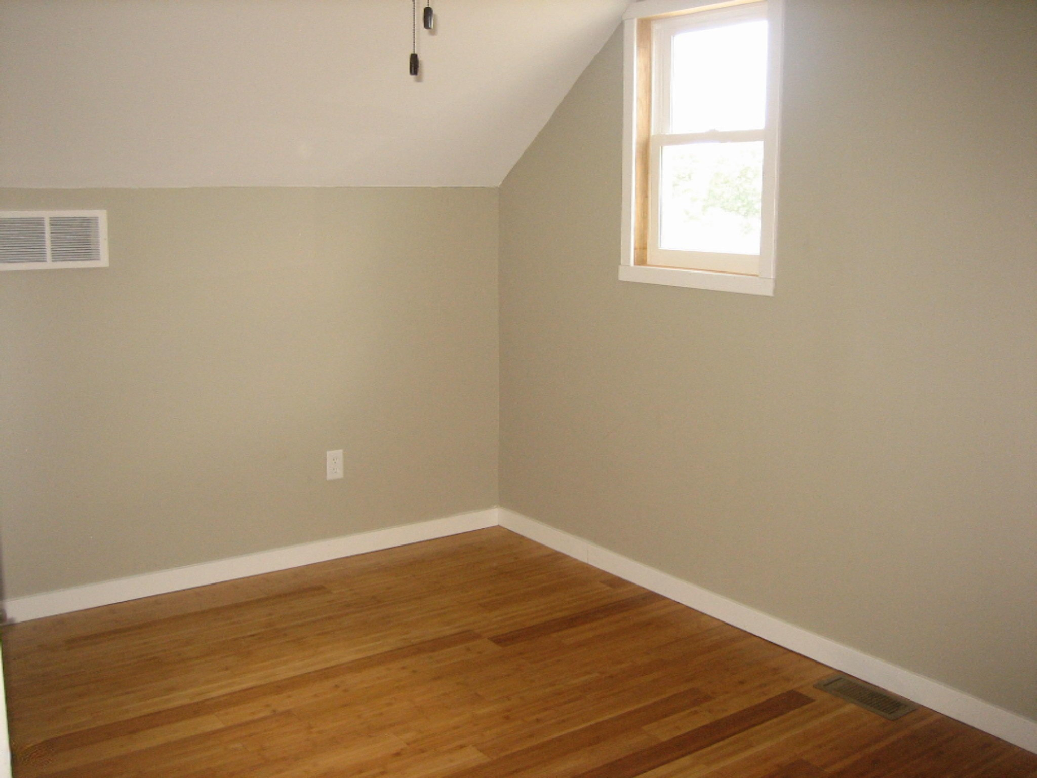 19980 Partello Road Marshall, MI 49068 - Photo 20 of 33 bed 3