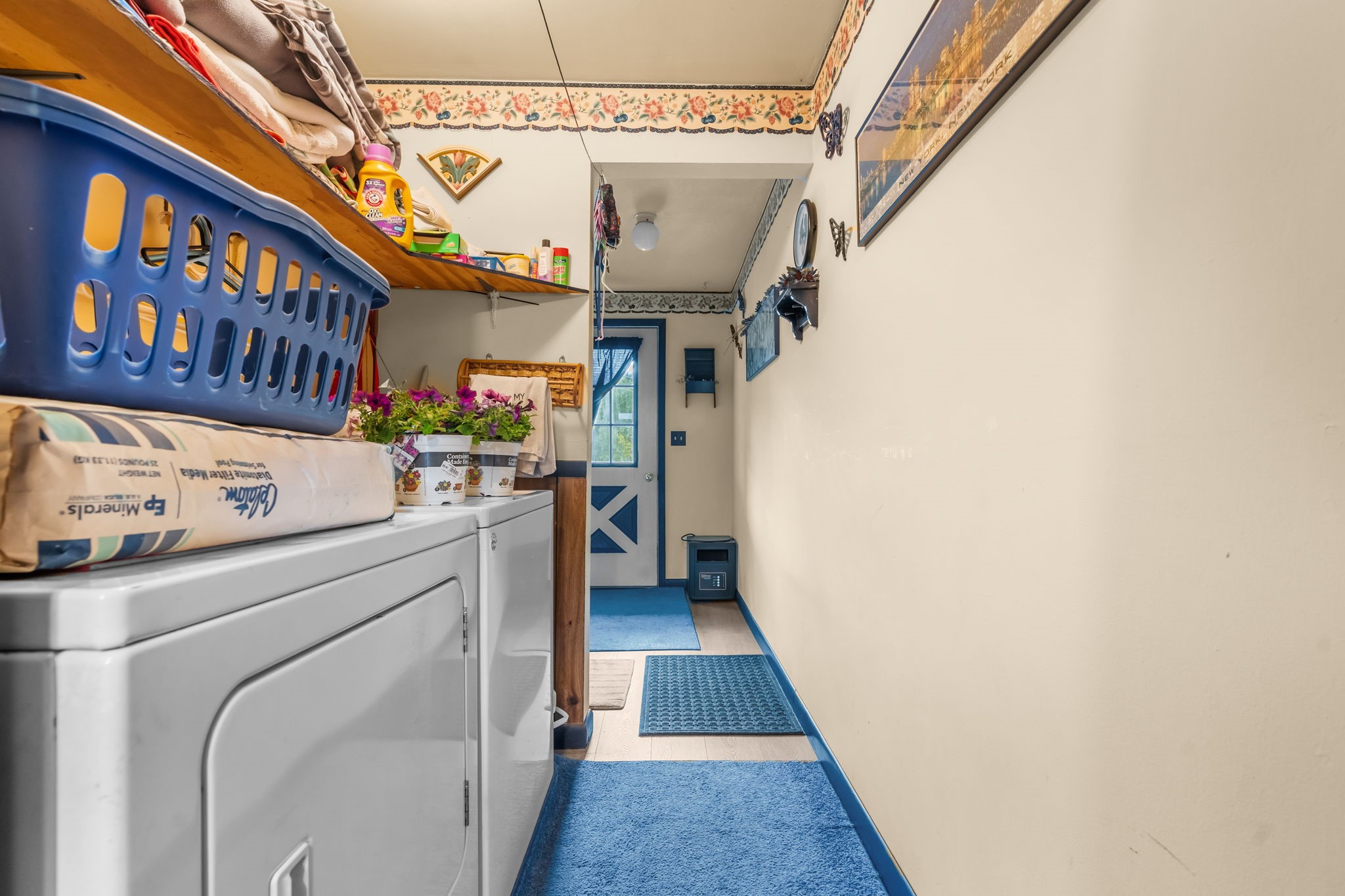 4426 Murphy Road Binghamton, NY 13903 - Photo 22 of 30