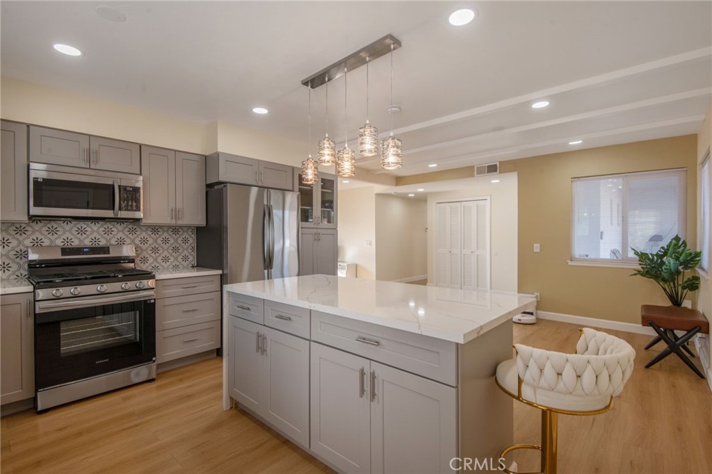 10760 Starlight Court Riverside, CA 92505 - Photo 14 of 34 Gallery Image 14