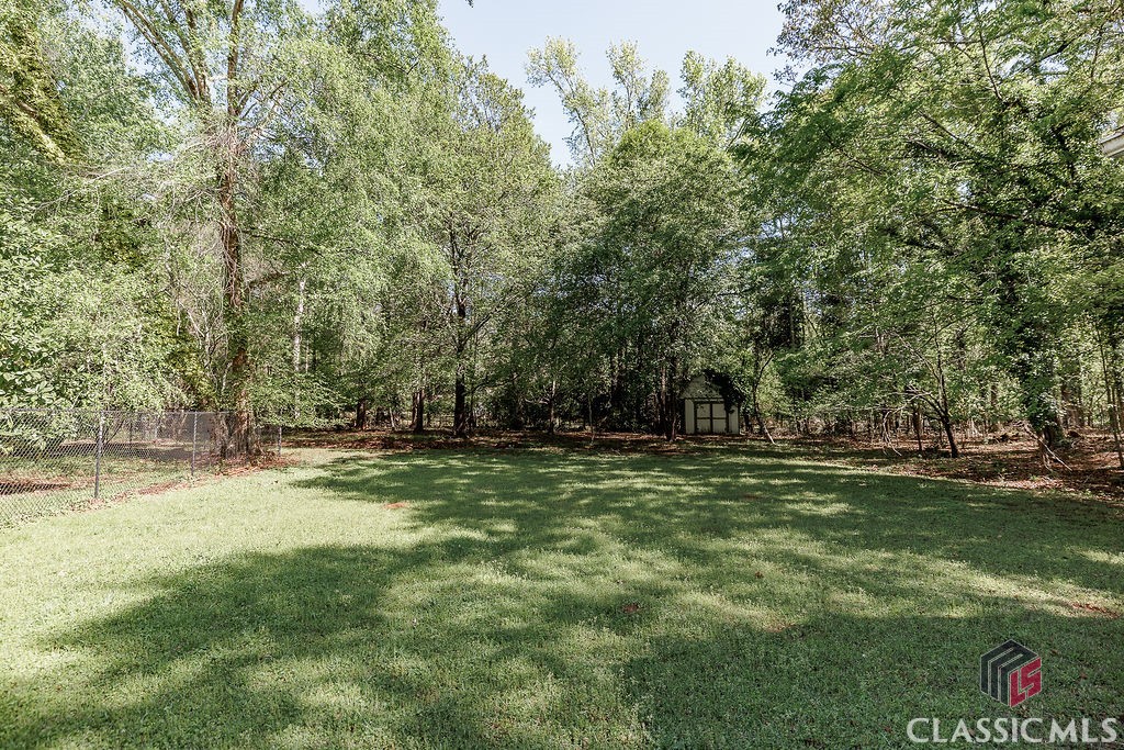 4235 Old Lexington Road Athens, GA 30605 - Photo 38 of 51