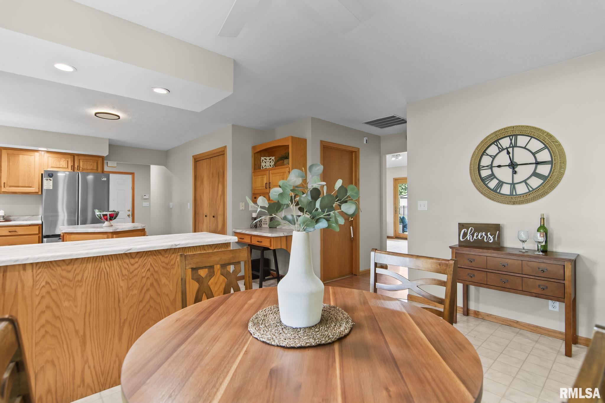 5640 Iron Bridge Road Chatham, IL 62629 - Photo 18 of 54