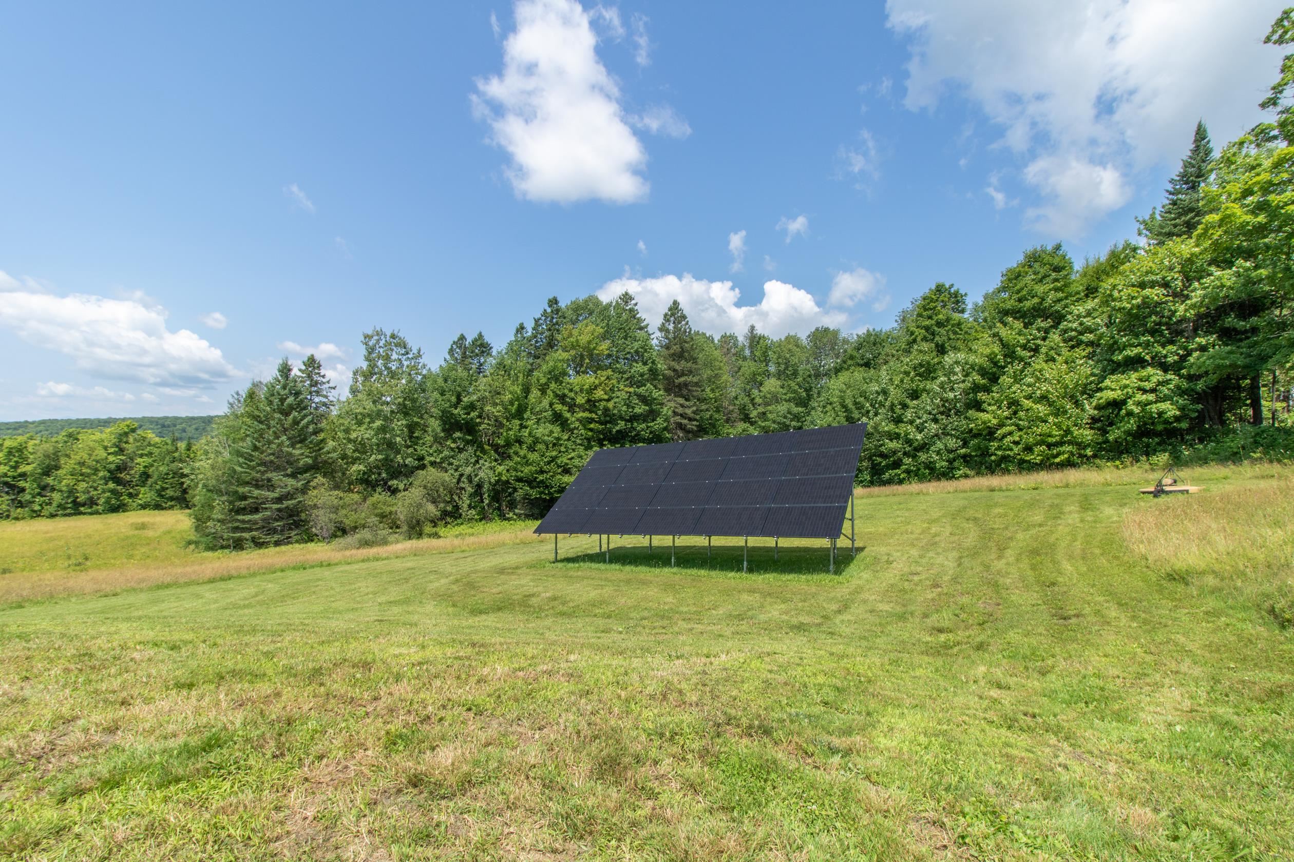 2600 Morgan Charleston Road Charleston, VT 05872 - Photo 57 of 58 Gallery Image 57