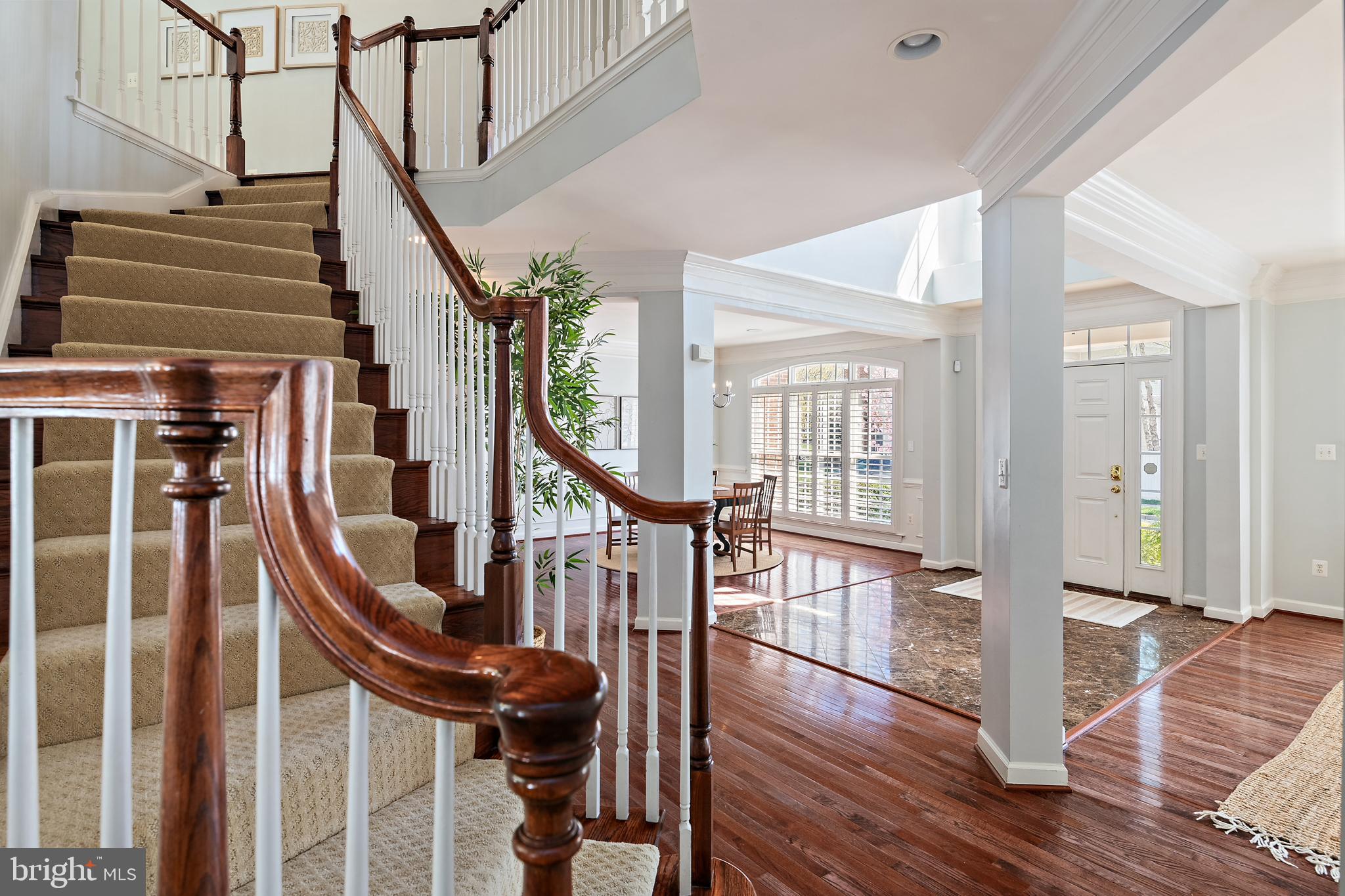 726 Pearson Point Annapolis, MD 21401 - Photo 33 of 86 Interior